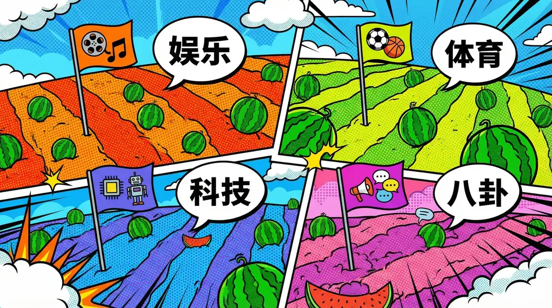 亲切的家政妇 电影 娱乐瓜田分类